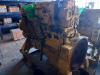 Moteur à combustion pour Caterpillar C15 Photo 4 thumbnail