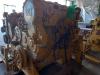 Moteur à combustion pour Caterpillar C15 Photo 5 thumbnail