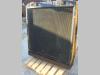 Radiateur eau pour Benati 22 SB Photo 3 thumbnail