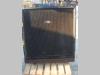 Radiateur eau pour Benati 22 SB Photo 4 thumbnail