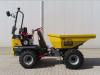 Wacker Neuson DW30-2 Photo 1 thumbnail