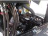 Wacker Neuson DW30-2 Photo 10 thumbnail