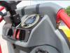 Wacker Neuson DW30-2 Photo 11 thumbnail