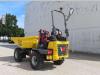 Wacker Neuson DW30-2 Photo 4 thumbnail