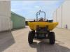 Wacker Neuson DW30-2 Photo 7 thumbnail