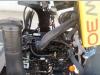 Wacker Neuson DW30-2 Photo 9 thumbnail