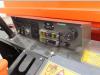 Ausa D150RM Photo 10 thumbnail