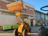 Venieri 3.63 Photo 1 thumbnail