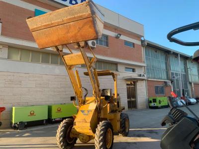 Venieri 3.63 en vente par Fabbri Srl
