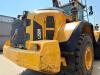 Volvo L250H Photo 10 thumbnail
