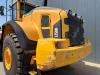 Volvo L250H Photo 11 thumbnail