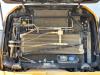 Volvo L250H Photo 12 thumbnail