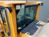 Volvo L250H Photo 14 thumbnail