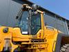 Volvo L250H Photo 15 thumbnail