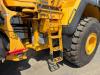 Volvo L250H Photo 16 thumbnail