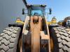 Volvo L250H Photo 20 thumbnail