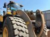 Volvo L250H Photo 21 thumbnail