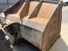 Volvo L250H Photo 22 thumbnail