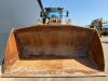 Volvo L250H Photo 24 thumbnail