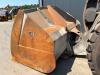 Volvo L250H Photo 25 thumbnail