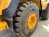 Volvo L250H Photo 29 thumbnail