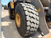 Volvo L250H Photo 30 thumbnail