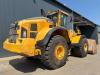 Volvo L250H Photo 4 thumbnail