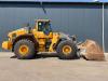 Volvo L250H Photo 6 thumbnail