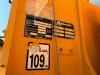 Volvo L250H Photo 7 thumbnail