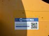 Volvo L250H Photo 8 thumbnail