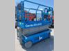 Genie GS-2646 Photo 2 thumbnail