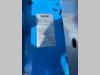 Genie GS-2646 Photo 3 thumbnail