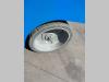 Genie GS-2646 Photo 7 thumbnail