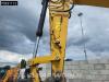 Caterpillar 352 F XE Photo 11 thumbnail