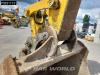 Caterpillar 352 F XE Photo 13 thumbnail
