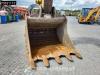 Caterpillar 352 F XE Photo 14 thumbnail
