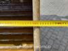 Caterpillar 352 F XE Photo 16 thumbnail