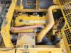 Caterpillar 352 F XE Photo 19 thumbnail