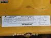 Caterpillar 352 F XE Photo 20 thumbnail