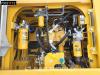 Caterpillar 352 F XE Photo 23 thumbnail