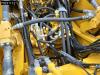 Caterpillar 352 F XE Photo 24 thumbnail