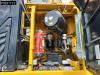 Caterpillar 352 F XE Photo 25 thumbnail