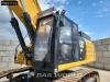 Caterpillar 352 F XE Photo 28 thumbnail