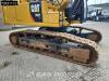 Caterpillar 352 F XE Photo 30 thumbnail