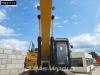 Caterpillar 352 F XE Photo 9 thumbnail