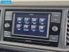 Volkswagen Crafter 140pk Automaat L3H2 LED Camera CarPlay Airco Cruise 10m3 Airco Cruise control Photo 12 thumbnail