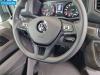 Volkswagen Crafter 140pk Automaat L3H2 LED Camera CarPlay Airco Cruise 10m3 Airco Cruise control Photo 16 thumbnail