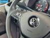 Volkswagen Crafter 140pk Automaat L3H2 LED Camera CarPlay Airco Cruise 10m3 Airco Cruise control Photo 19 thumbnail