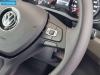 Volkswagen Crafter 140pk Automaat L3H2 LED Camera CarPlay Airco Cruise 10m3 Airco Cruise control Photo 20 thumbnail