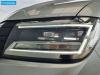 Volkswagen Crafter 140pk Automaat L3H2 LED Camera CarPlay Airco Cruise 10m3 Airco Cruise control Photo 9 thumbnail